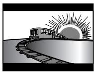 NAD T562 - SELECTINGVIDEODISPLAYMODE - 2