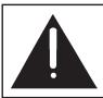 NAD T742 - IMPORTANT SAFETY INSTRUCTIONS - 2
