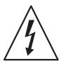 NAD T752 - EXPLANATION OF GRAPHICAL SYMBOLS - 1