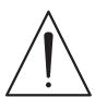 NAD T752 - EXPLANATION OF GRAPHICAL SYMBOLS - 2