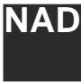 NAD T754 - ASSIGNING THE TRIGGER OUTPUT - 3