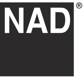 NAD T754 - 1