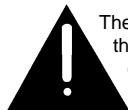 NAD T760 - IMPORTANT SAFETY INSTRUCTIONS - 4