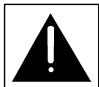 NAD T760 - IMPORTANT SAFETY INSTRUCTIONS - 2
