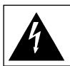 NAD T760 - IMPORTANT SAFETY INSTRUCTIONS - 1