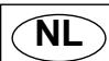NAD T760 - SAFETY WARNING - 6