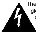 NAD T760 - IMPORTANT SAFETY INSTRUCTIONS - 3