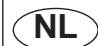 NAD T761 - REMOTE CONTROL - 4
