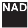 NAD T773 - Insomningsläget - 7
