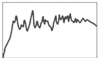 NAD T785 - NEXT A TARGET CURVE MUST BE CHOSEN - 1