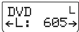 NAD T785 - LIBRARY - 2