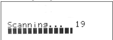 NAD T785 - DAB OPERATION - 2