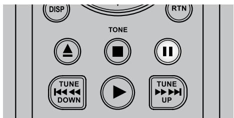 NAD VISO FIVE - Arrêt sur IMAGE et lecture IMAGE par IMAGE - 1