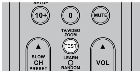NAD VISO FIVE - Arrêt sur IMAGE et lecture IMAGE par IMAGE - 2