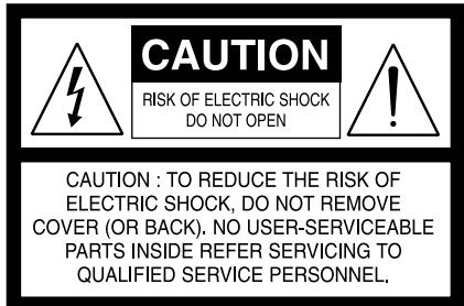 NAD VISO FIVE - Exigences industrielles canadiennes - 3