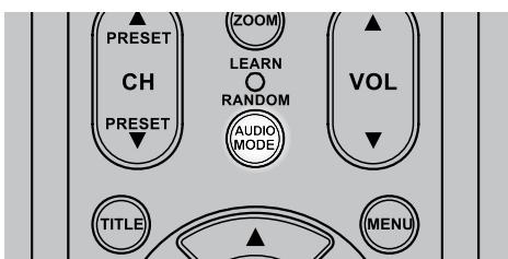 NAD VISO TWO - RANDOM - 1