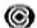 NAD VISO TWO - DISPLAY DISC OSD - 3
