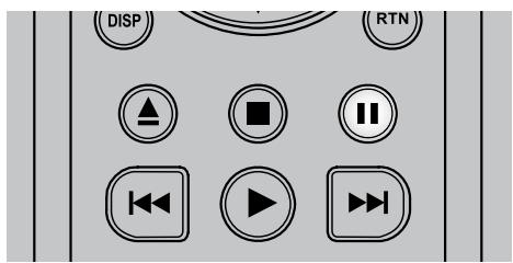NAD VISO TWO - USING VISO TWO - FEATURES - 3