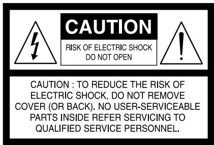 NAD VISO TWO - INDUSTRY CANADA REQUIREMENT - 3