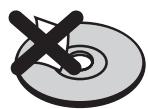 NAD C545BEE - HANDLING DISCS - 2
