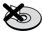 NAD C565BEE - HANDLING DISCS - 2