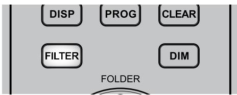 NAD C565BEE - FILTER - 1
