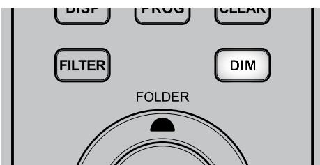 NAD C565BEE - DIM - 1
