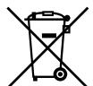 NAD C565BEE - INFORMATION ABOUT COLLECTION AND DISPOSAL OF WASTE BATTERIES (DIRECTIVE 2006/66/EC OF THE EUROPEAN PARLIAMENT AND THE COUNCIL OF EUROPEAN UNION) (FOR EUROPEAN CUSTOMERS ONLY) - 2