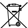 NAD C565BEE - INFORMATION ABOUT COLLECTION AND DISPOSAL OF WASTE BATTERIES (DIRECTIVE 2006/66/EC OF THE EUROPEAN PARLIAMENT AND THE COUNCIL OF EUROPEAN UNION) (FOR EUROPEAN CUSTOMERS ONLY) - 3