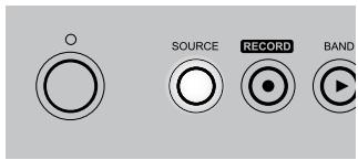 NAD C715-DAB - ECOUTE de sources externes - 1