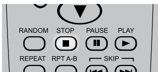 NAD C715-DAB - Enregistrement vers un peripherique USB - 6