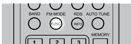 NAD C715-DAB - DRC VALUE (VALEUR de compression) - 1