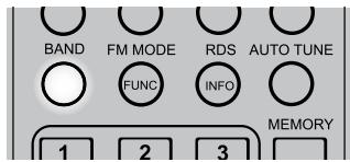 NAD C715-DAB - Program type (PTY - type de programme) - 2