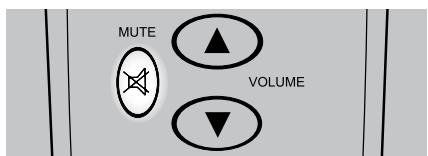 NAD C715-DAB - MUTE (MUET) - 1