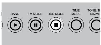 NAD C715-DAB - Enregistrement vers un peripherique USB - 5