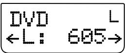 NAD M15 HD - LIBRARY - 2