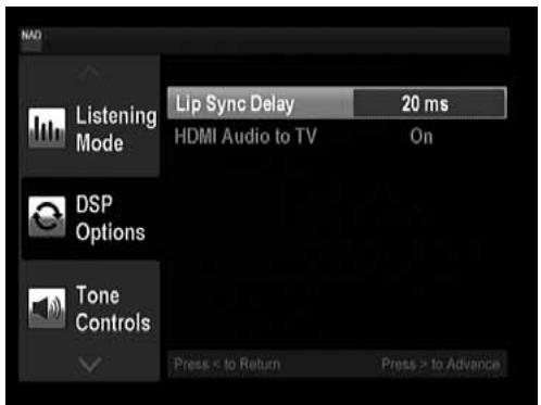 NAD T 747 - NEO:6 - 1