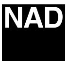 NAD T175 HD - SPECIFICATIONS - 1