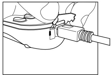 NAD T175 HD - NOTE - 3