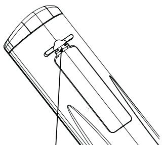 NAD T175 HD - USING THE HTRC 1 REMOTE CONTROL - 1