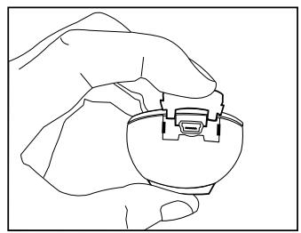 NAD T175 HD - NOTE - 1