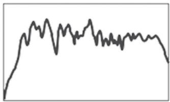 NAD T175 HD - NEXT A TARGET CURVE MUST BE CHOSEN - 2