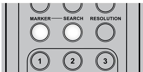 NAD T517 - NOTE - 1