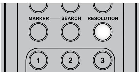 NAD T517 - NOTES - 1