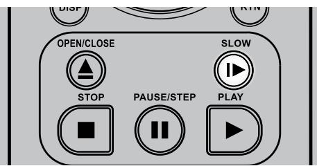 NAD T517 - NOTE - 1