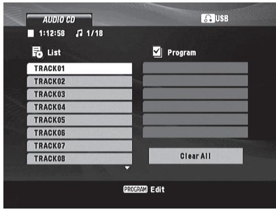 NAD T517 - USB PLAYBACK - 1