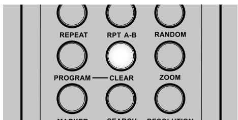 NAD T585 - OTHER FUNCTIONS USING THE DVD 7 REMOTE CONTROL - 6