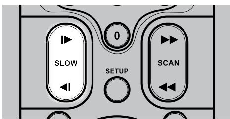 NAD T585 - SLOW - 1