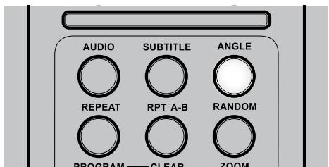 NAD T585 - OTHER FUNCTIONS USING THE DVD 7 REMOTE CONTROL - 3