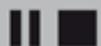 NAD T585 - RESUME PLAY - 1